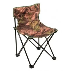 Кресло COMFORTIKA XX-L туристическое складное